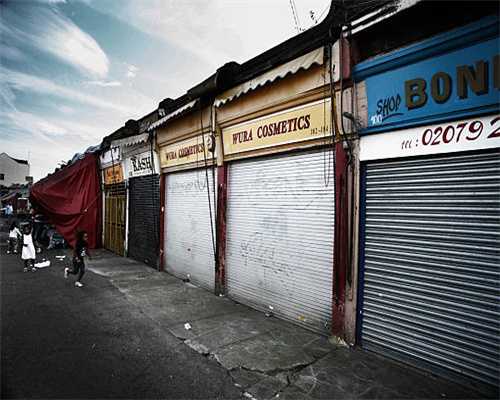 19家图书馆分馆“建”进学校  思明区图书馆探索“图书馆+学校”阅读新生态