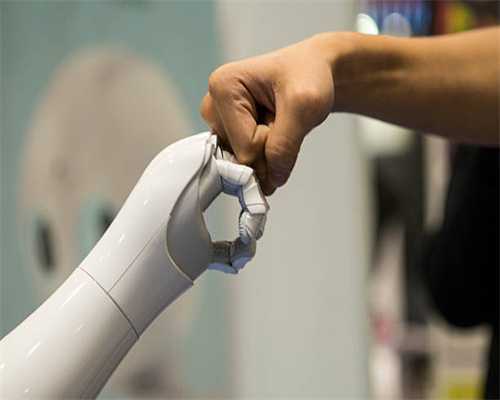 国家图书馆、国图基金会向南京江北图书馆移交图书3万册