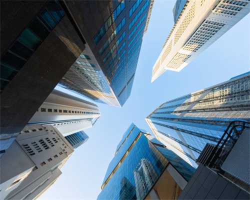 地铁站化身图书馆？白云区图书馆“开卷计划”走进高增站