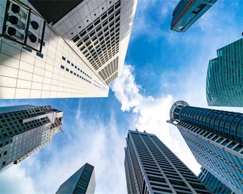 朝阳公园自助图书机出现故障，图书馆：尽快维修