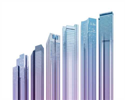 国家图书馆、国图基金会向南京江北图书馆移交图书3万册