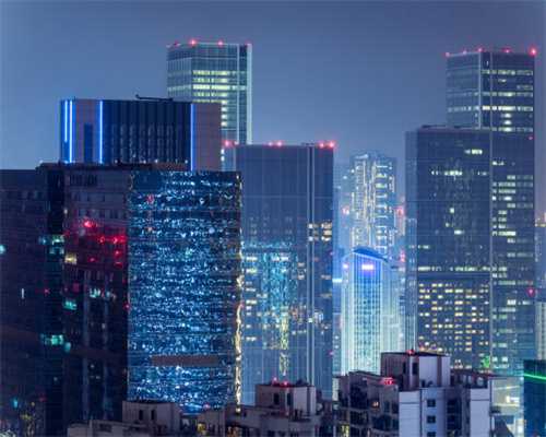 图书批发时选择图书公司还是图书市场？