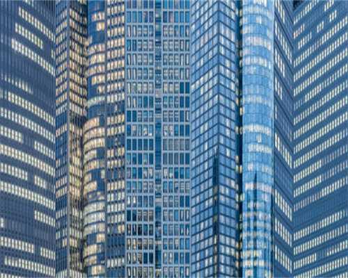 19家图书馆分馆“建”进学校  思明区图书馆探索“图书馆+学校”阅读新生态