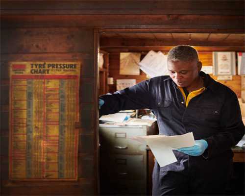 10万册图书快递到家，上海少年儿童图书馆推出图书网借服务