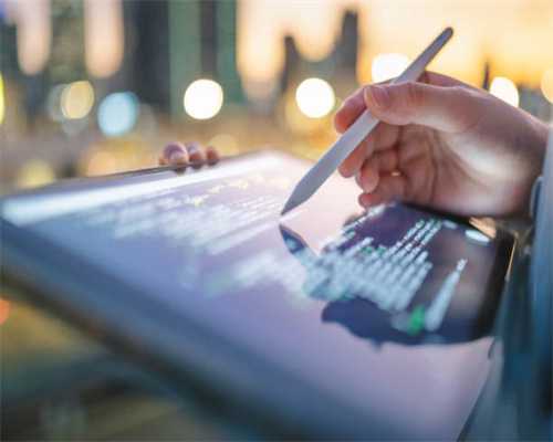 世界上最古老的图书馆——亚历山大图书馆