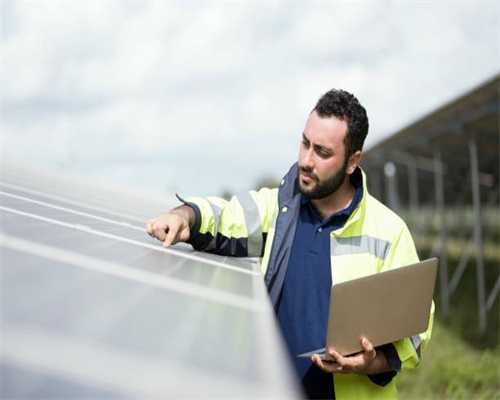 国家图书馆、国图基金会向南京江北图书馆移交图书3万册