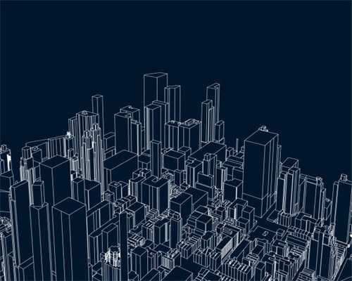 中国•三联海边图书馆——孤独图书馆