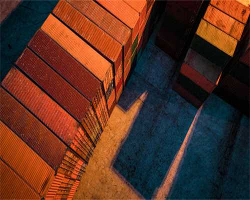 王羲之故居保护中心向临沂市图书馆捐赠图书