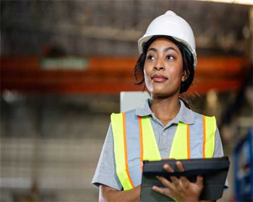 10万册图书快递到家，上海少年儿童图书馆推出图书网借服务