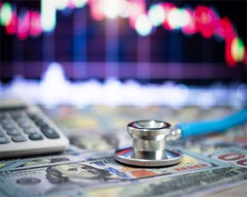 朝阳公园自助图书机出现故障，图书馆：尽快维修