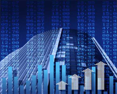 电子图书：50本高清经典实用PDF图书