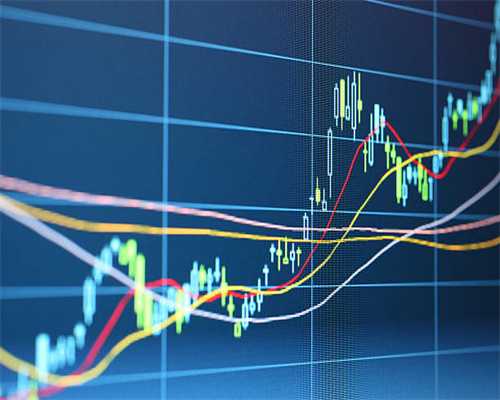 19家图书馆分馆“建”进学校  思明区图书馆探索“图书馆+学校”阅读新生态