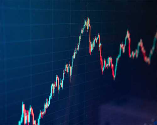 图书批发时选择图书公司还是图书市场？