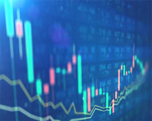 地铁站化身图书馆？白云区图书馆“开卷计划”走进高增站