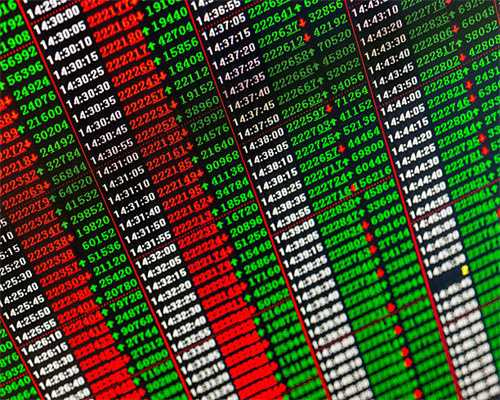 王羲之故居保护中心向临沂市图书馆捐赠图书