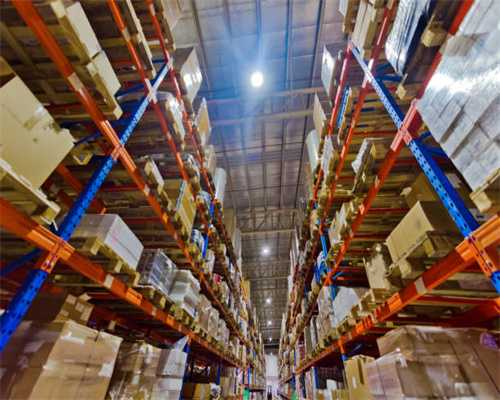 王羲之故居保护中心向临沂市图书馆捐赠图书