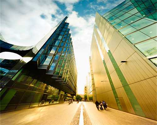 中国•三联海边图书馆——孤独图书馆