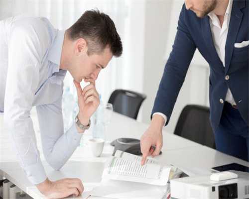 智慧图书馆与智能图书馆有何区别？