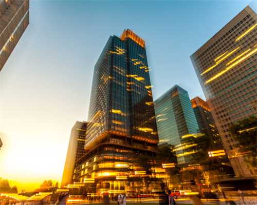 智慧图书馆与智能图书馆有何区别？