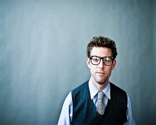 我的图书捐赠证书和图书收藏证书