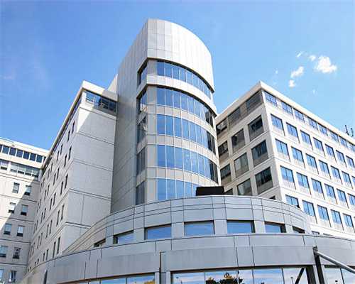 朝阳公园自助图书机出现故障，图书馆：尽快维修