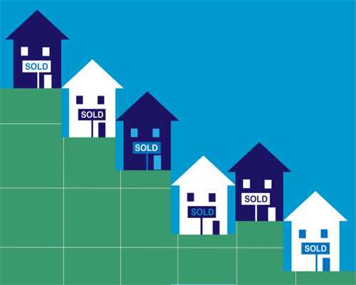 智慧图书馆与智能图书馆有何区别？