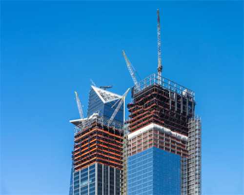 中国•三联海边图书馆——孤独图书馆