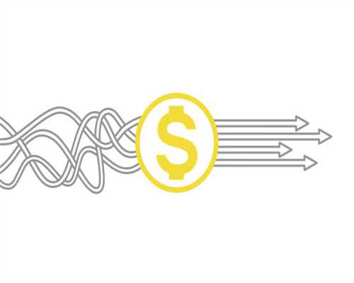 图书馆利器——图书管理系统