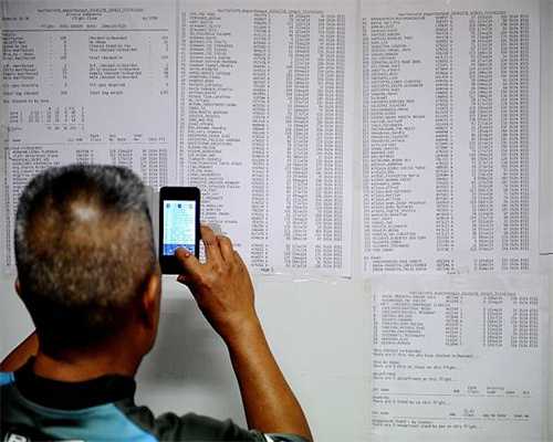 进图书馆？终于有人把图书情报说清楚了