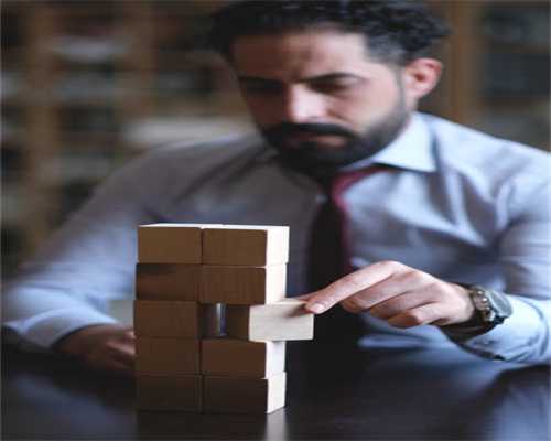 图书批发时选择图书公司还是图书市场？