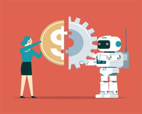 国家图书馆、国图基金会向南京江北图书馆移交图书3万册