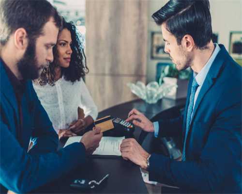 图书馆利器——图书管理系统