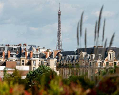 中国图书亮相西班牙国际图书博览会