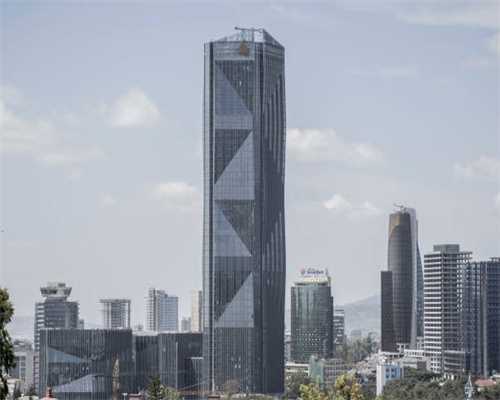 国家图书馆、国图基金会向南京江北图书馆移交图书3万册