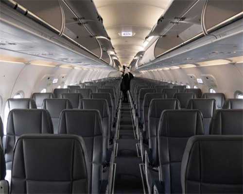 我的图书捐赠证书和图书收藏证书