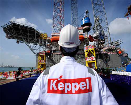 国家图书馆、国图基金会向南京江北图书馆移交图书3万册