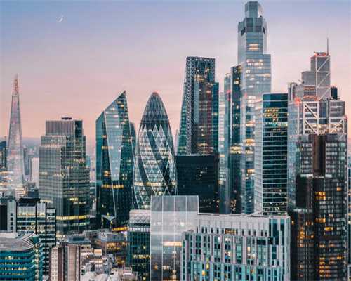 王羲之故居保护中心向临沂市图书馆捐赠图书