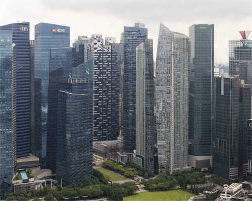 中国图书亮相西班牙国际图书博览会