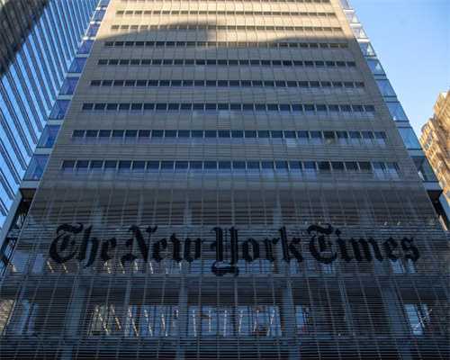 我的图书捐赠证书和图书收藏证书