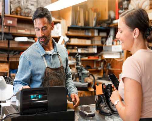 10万册图书快递到家，上海少年儿童图书馆推出图书网借服务