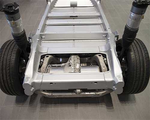 我的图书捐赠证书和图书收藏证书