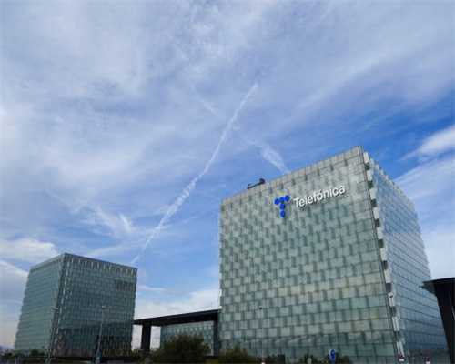 图书馆利器——图书管理系统