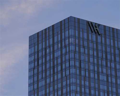 朝阳公园自助图书机出现故障，图书馆：尽快维修