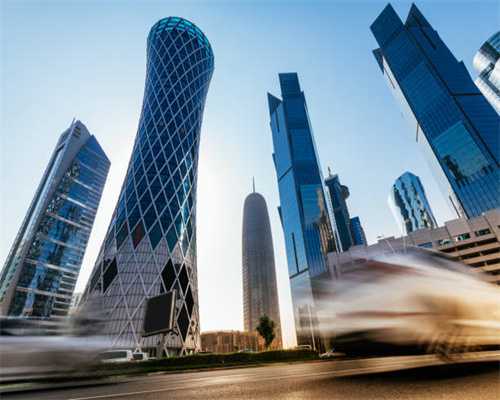 电子图书：50本高清经典实用PDF图书