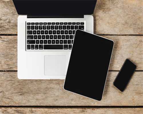 图书馆利器——图书管理系统