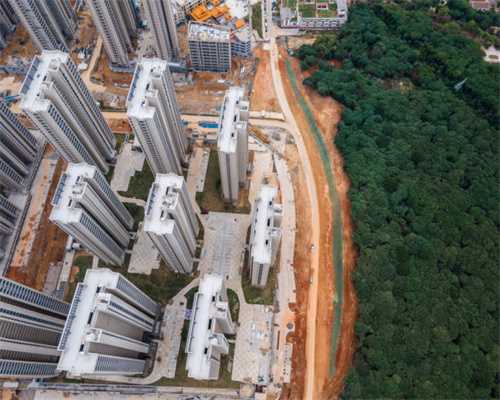 朝阳公园自助图书机出现故障，图书馆：尽快维修