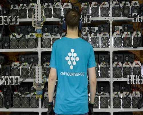 我的图书捐赠证书和图书收藏证书