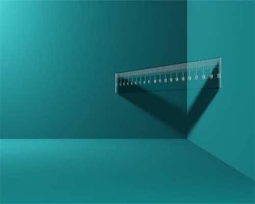 图书馆利器——图书管理系统