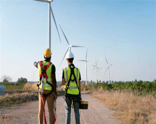 世界上最古老的图书馆——亚历山大图书馆