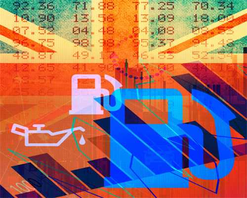 我的图书捐赠证书和图书收藏证书